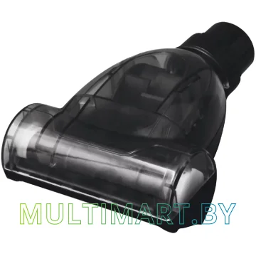 Пылесос Polaris PVC 2004Ri картинка 8